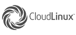 Cloudlinux hosting & servers hostavio.com